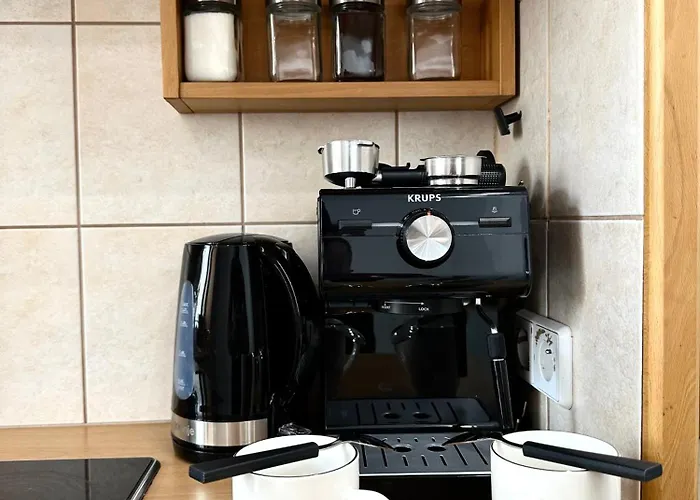 Igielna - 100m Main Square - Self Check-in * Breslavia