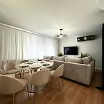Apartment Igielna - 100m Main Square - Self Check-in Wroclaw