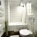 Igielna - 100m Main Square - Self Check-in Apartment Wroclaw