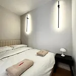 Igielna - 100m Main Square - Self Check-in Apartment *