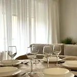 Igielna - 100m Main Square - Self Check-in Apartment Wroclaw