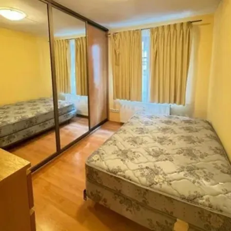 Apartment Igielna - Self Check-in 20h