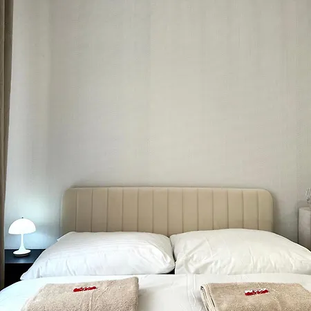 Apartment Igielna -100m From Old Town I Ac I Fast Wifi I Self Check-in Breslau