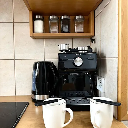 Igielna - 100m Main Square - Self Check-in * 弗罗茨瓦夫