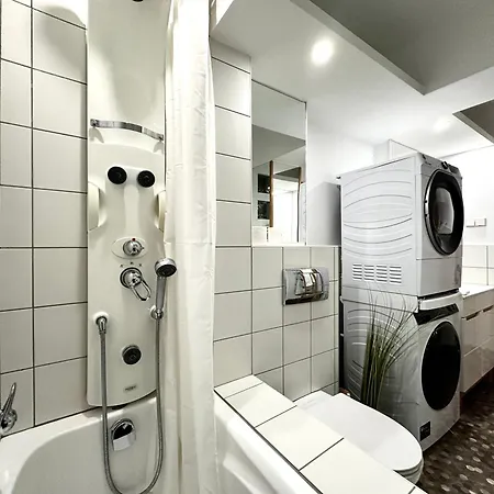 Igielna - 100m Main Square - Self Check-in 弗罗茨瓦夫