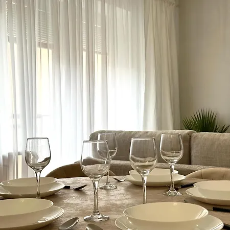 Igielna -100m From Old Town I Ac I Fast Wifi I Self Check-in Apartment Breslau