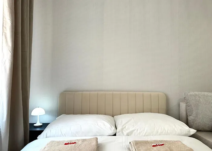 Apartment Igielna - 100m Main Square - Self Check-in Wroclaw