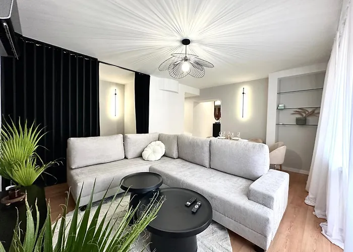 Igielna - 100m Main Square - Self Check-in Apartment Wroclaw