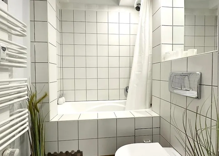 Igielna - 100m Main Square - Self Check-in Apartment Wroclaw