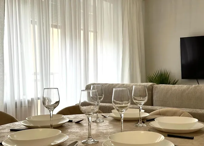 Igielna - 100m Main Square - Self Check-in Apartment Wroclaw